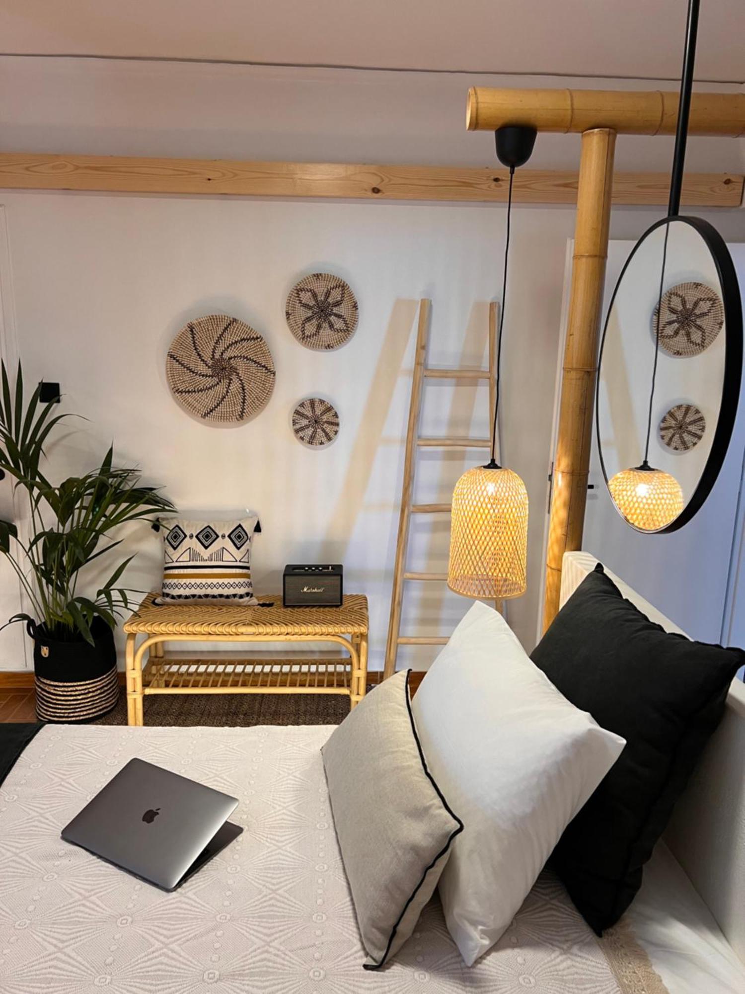 Hiviscus Suite Naxos Naxos City Luaran gambar
